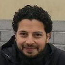 Yehia Farag