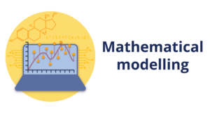 Mathematical modelling