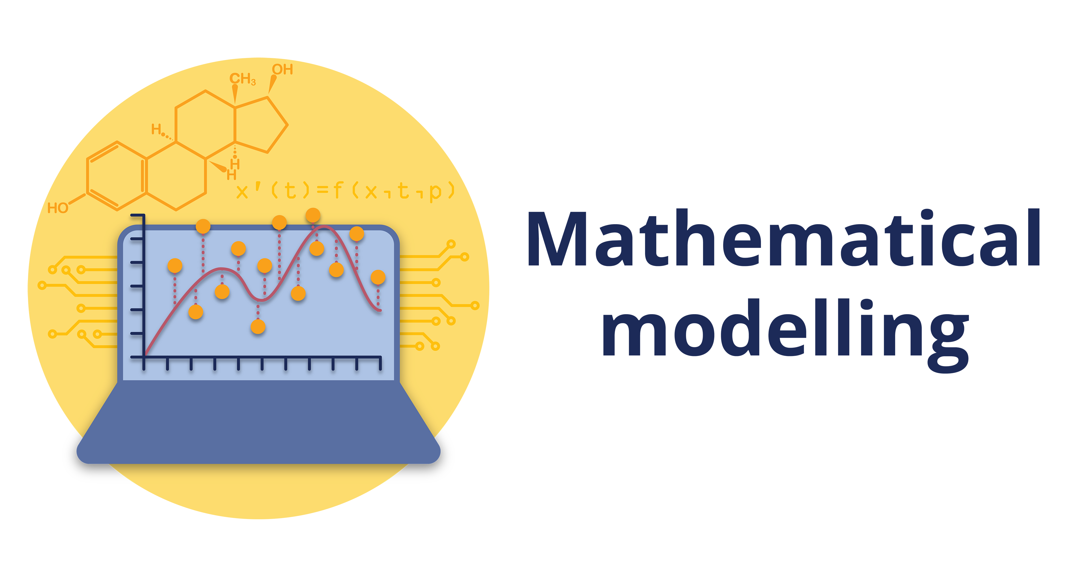 Mathematical modelling